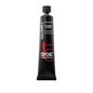 Goldwell Topchic Permanent 12BS Ultra Blonde Beige Silver 60ml