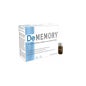Dememory 20 Viales