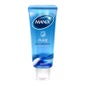 Manix Pure Gel Íntimo 200ml