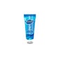 Manix Pure Gel Íntimo 200ml