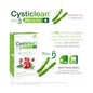 Cysticlean Pro-B 30caps
