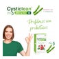 Cysticlean Pro-B 30caps