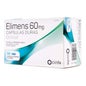 Elimens 60mg 84caps