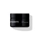 Primaderm Radiant Soft Peeling Mask 50ml