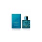 Versace Eros Eau De Toilette 50 ml Vaporizador