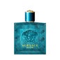 Versace Eros Eau De Toilette 50ml Vaporizador PUIG LAVANDA,