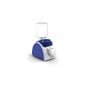 Acofarbaby humidificador ultrasónico 300ml