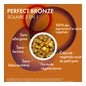 Oenobiol Perfect Bronze Solaire 2 En 1 30 Capsules Végétales