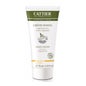 Cattier Crema de Manos Pieles Secas 75 ml