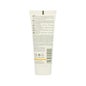 Cattier Hand Cream for Dry Skin 75ml