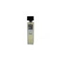 Iap Pharma Pour Homme nº55 30 ml