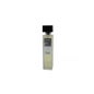Iap Pharma Pour Homme nº55 30 ml