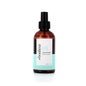 Bonheur Perfumy 03 Just a Dream 200ml
