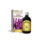 Dr. Giorgini Gemmo 10+ Árbol de Judas 500ml