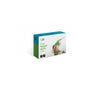 Plameca Plan Volum Activ 45 caps