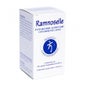 Ramnoselle-30 caps 13 65 g