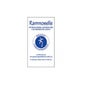 Ramnoselle-30 caps 13 65 g