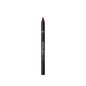 L'Oreal Infaillible Lipstick 103 Fuchsia Wars 1pc