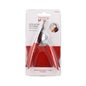 Red By Kiss Artificial Nail Tip Clipper Professional 1ud