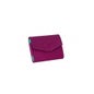 Horizane Plic Care Pill Slim Bordeau Fr