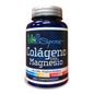 Bie3 Sport Colageno y Magnesio 250Comp