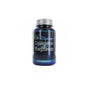 Bie3 Sport Colageno y Magnesio 250Comp