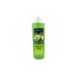 Plantapol Champu Arbol Del Te 250 ml