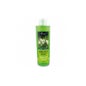 Plantapol Champu Arbol Del Te 250 ml
