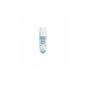 Blue Cap gel baño 400ml