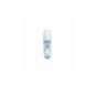Blue Cap gel baño 400ml