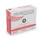 Derbos Derbodefens Probióticos 30caps