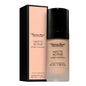 Pierre René Matte Active Base Maquillaje Nro 06 Warm Ivory 30ml