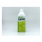 Lacer OrtoLacer Ortodoncia Colutorio Lima Fresca 1000ml