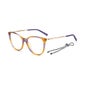 Missoni MMI-0016-3IF Gafas de Vista Mujer 53mm 1ud