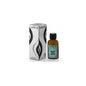 Eros-Art Apium Unisex Potenciador Líbido 30ml