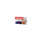 Elmex Caries Protection Child Toothpaste 2X50Ml