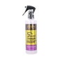 Ebin New York 5 Second Detangler Brazilian 250ml