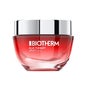Biotherm Blue Therapy Red Lifting Crema 50ml