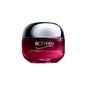 Biotherm Blue Therapy Red Lifting Cream 50ml