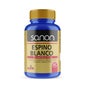 Sanon espino blanco 100 Tabletten