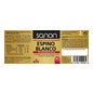 Sanon Espino Blanco 100 comp