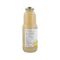 Cal Valls Lemon Juice S/A Eco 1000ml