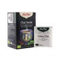 Yogi Tea Chai verde 17bustine