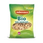 Noberasco Nueces sin Cáscara 80 g