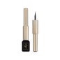 L'Oreal Eyeliner Matte Signature 03 Brown 3ml
