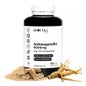 Hivital Ashwagandha 9000mg 180caps
