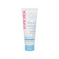 Topicrem Baby Crema Cambio Pañal Acción Barrera 75ml
