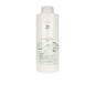 Wella Nutricurls Waves Shampoo 1000ml