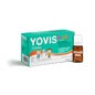 Yovis Kids 10 Viales