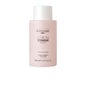Byphasse Tónico Douceur Agua de Rosas 500ml